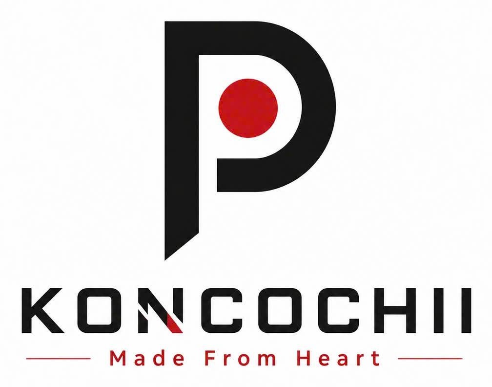 KONCOCHII